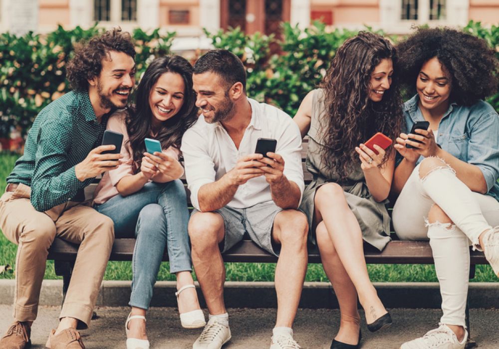 Debunking Common Myths About 5G Technology