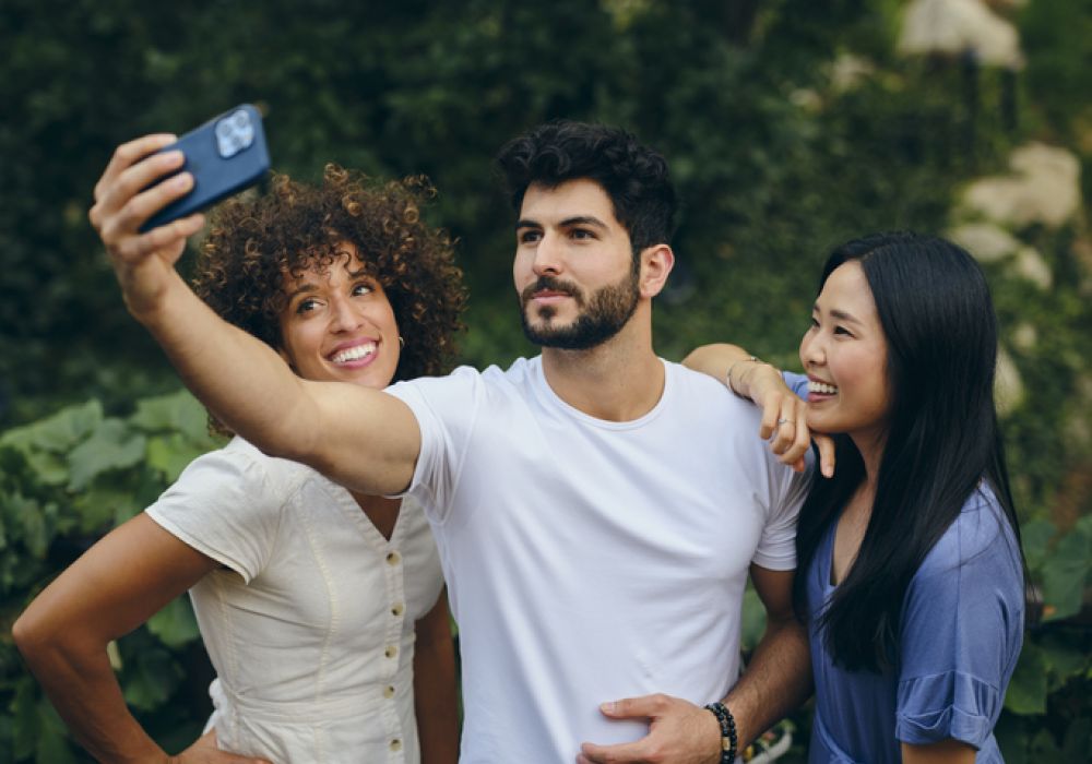 Lost Your Cellphone? Here’s 4 Ways to Find It