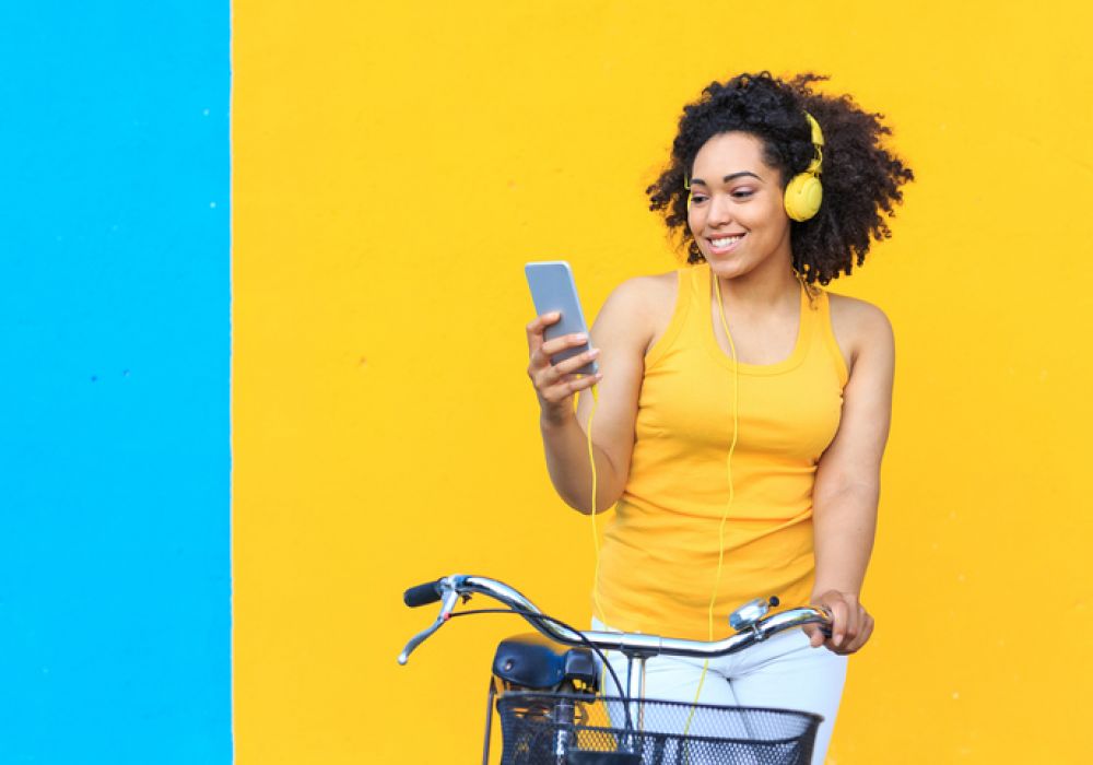 Unlock Rewards: The Perks of Participating in Customer Referral Programs