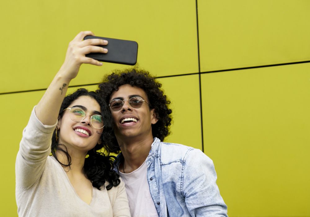 Use less wireless data with the help of our guide on how to use less data.