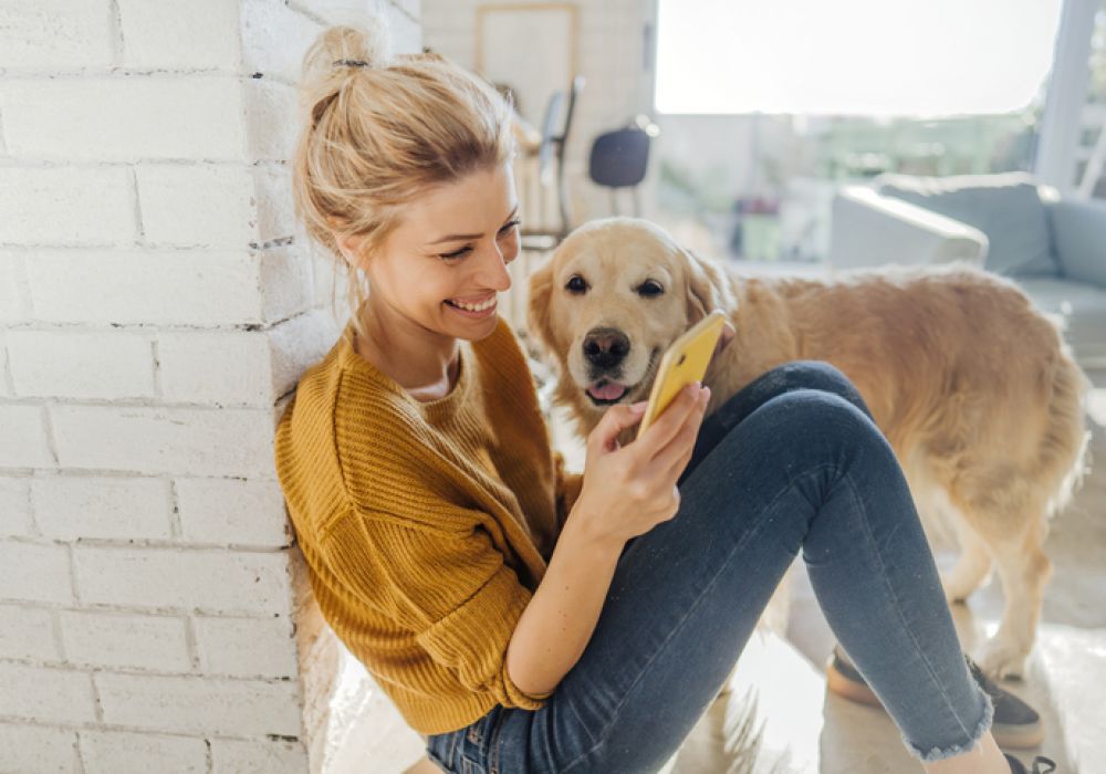 What Are the Benefits of Auto Refills on Prepaid Wireless Plans?